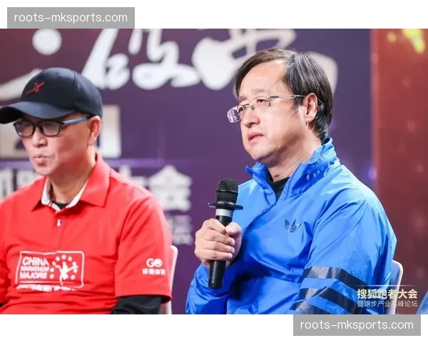 云导播台实现异地协同 赛事制作团队规模弹性化