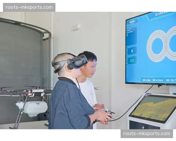 VR虚拟肖像授权模式落地 拓宽职业体育数字化代言边界