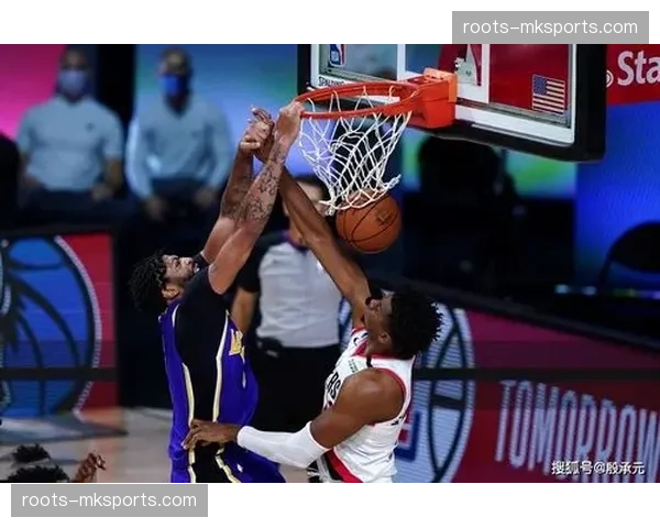 怀特塞德小腿拉伤持续缺阵 上海双塔阵容面临考验