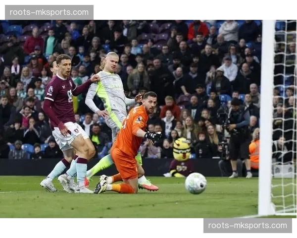 哈兰德在26场英超中直接参与29球，场均贡献1.12球