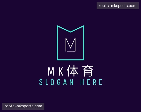 关于MK体育官网
