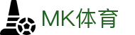 MK体育官网网站 - MK SPORTS中国首页